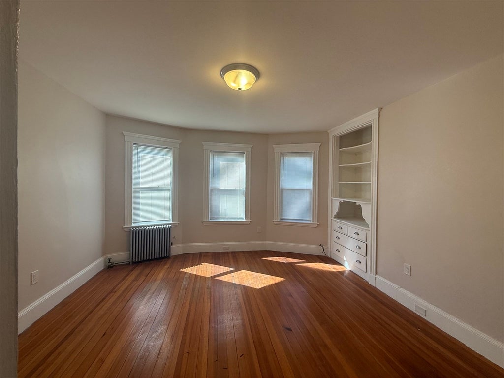 1544 Dorchester Ave #3, Boston, MA, 1544 Dorchester Ave #3, Boston, MA Photo #5