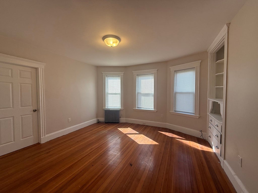 1544 Dorchester Ave #3, Boston, MA, 1544 Dorchester Ave #3, Boston, MA Photo #6