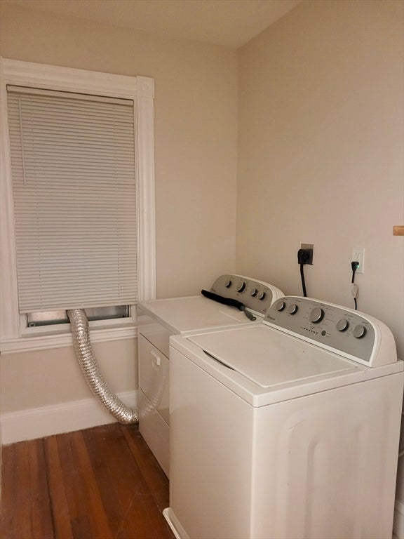 1544 Dorchester Ave #3, Boston, MA, 1544 Dorchester Ave #3, Boston, MA Photo #8