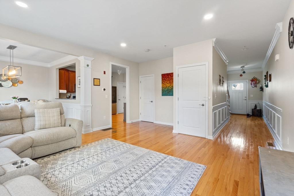 71 Kendall Ct 71