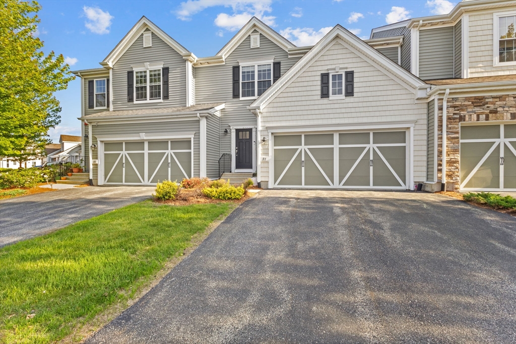 71 Kendall Ct 71