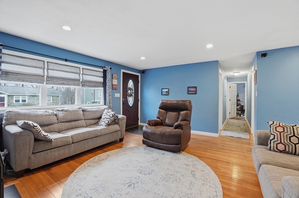 35 Armstrong Circle