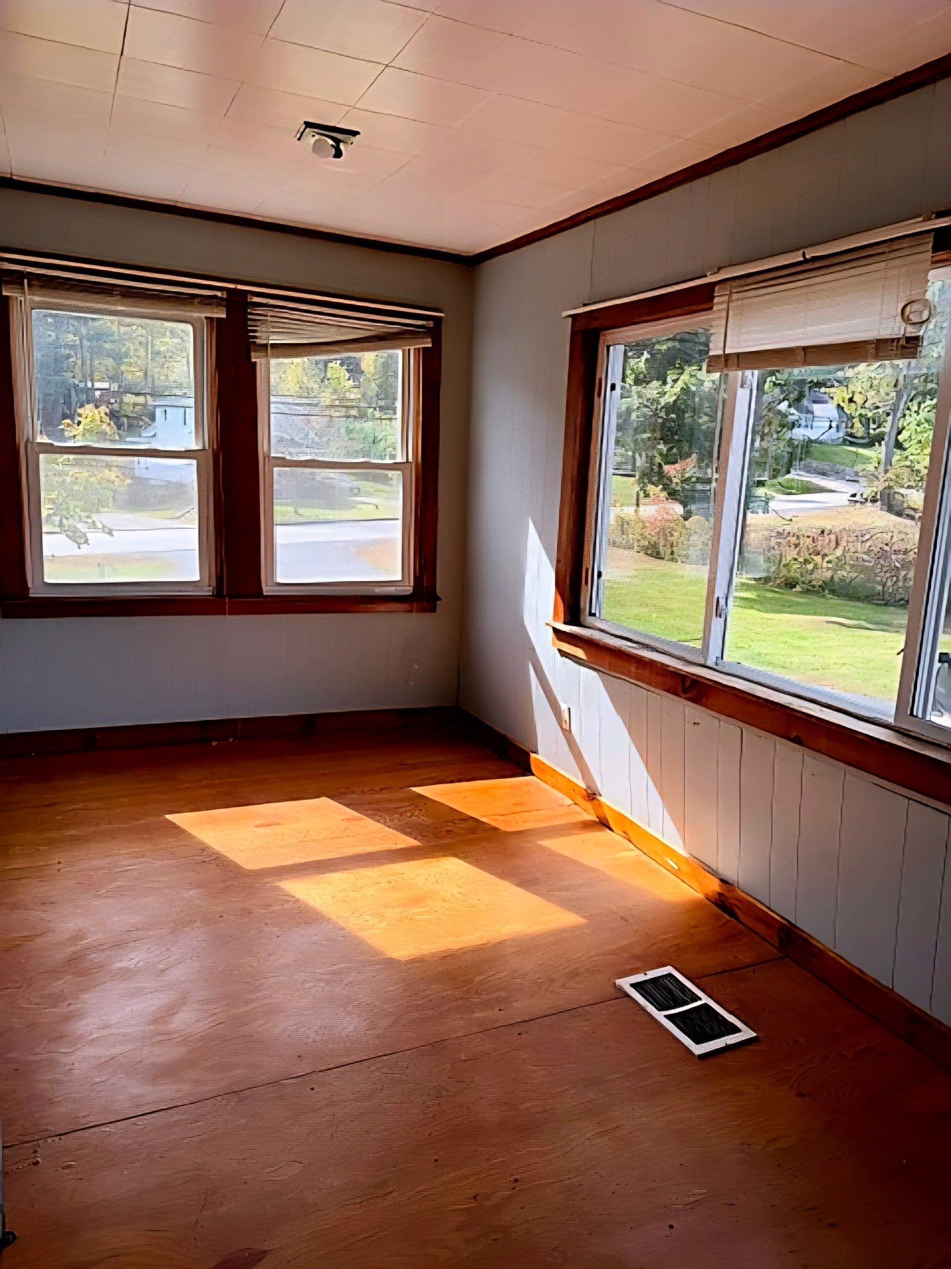 252 W Main St #252, Millbury, MA, 252 W Main St #252, Millbury, MA Photo #5