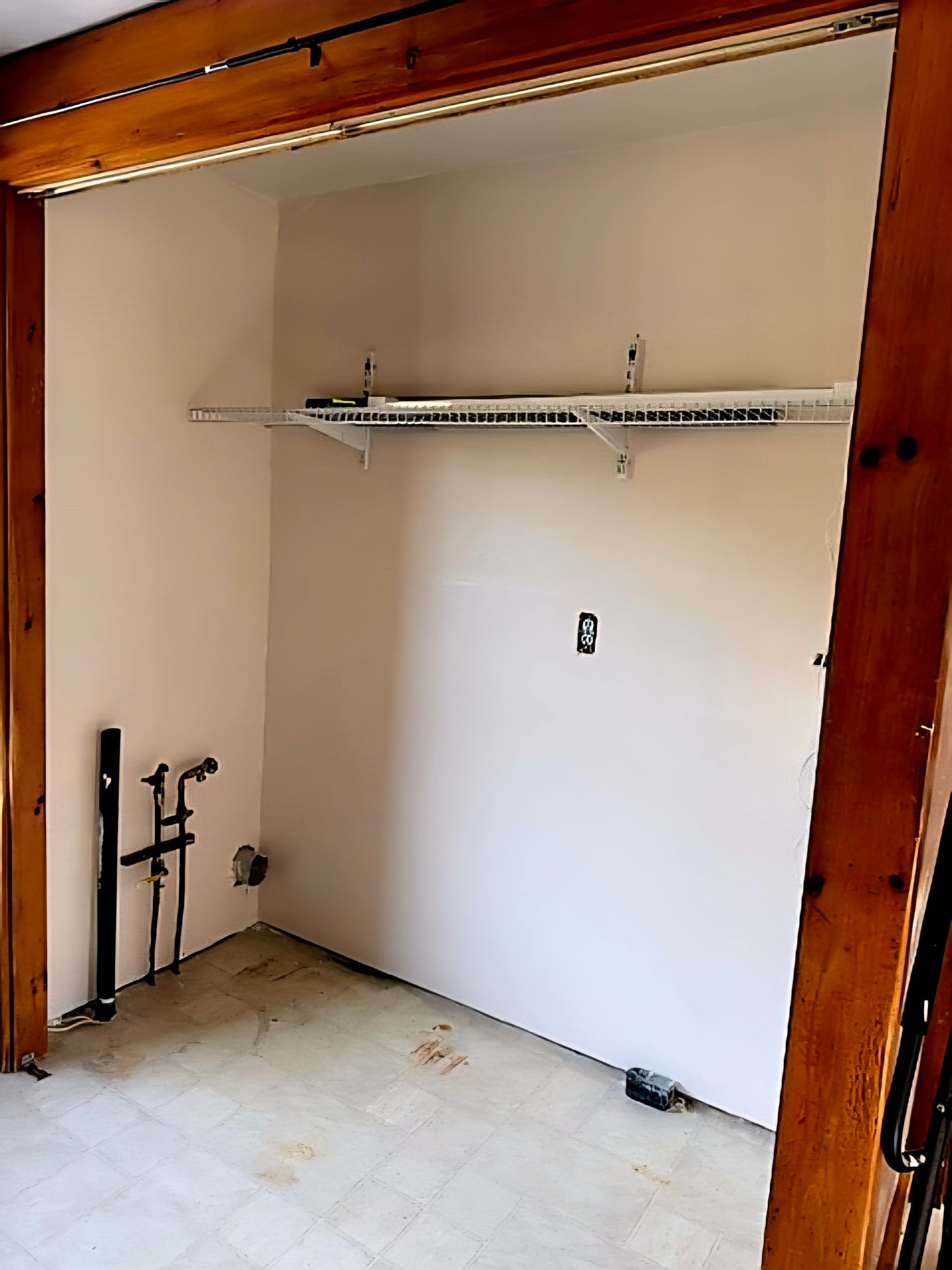 252 W Main St #252, Millbury, MA, 252 W Main St #252, Millbury, MA Photo #11