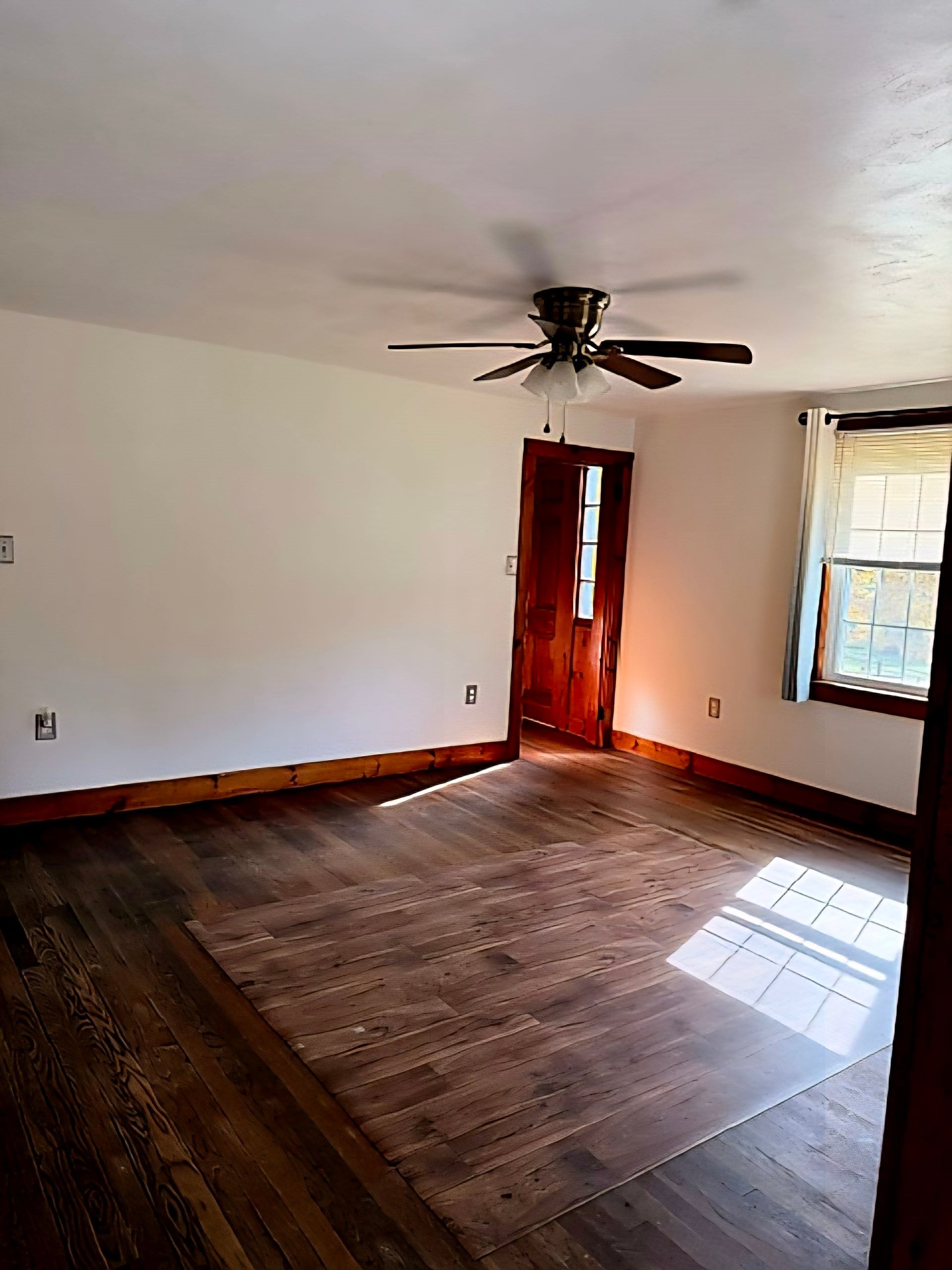 252 W Main St #252, Millbury, MA, 252 W Main St #252, Millbury, MA Photo #13