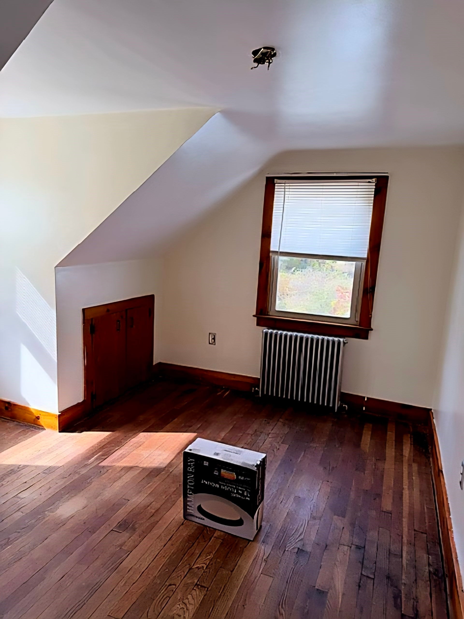 252 W Main St #252, Millbury, MA, 252 W Main St #252, Millbury, MA Photo #24