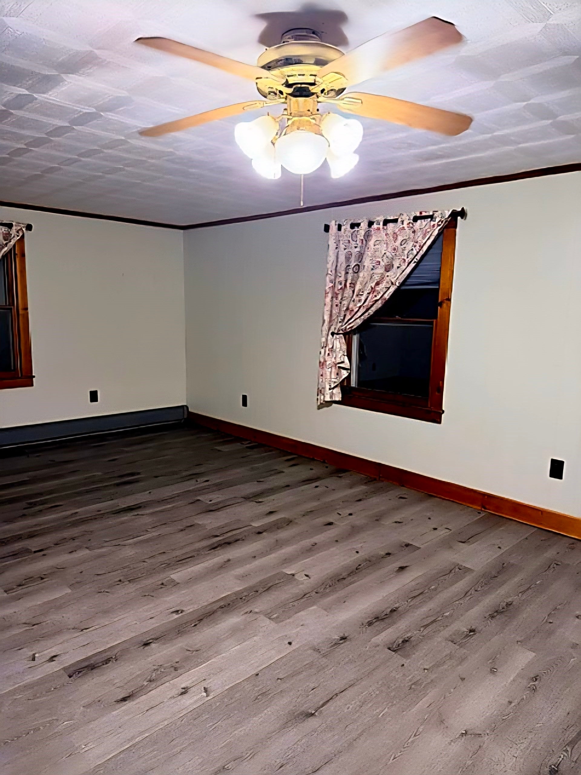 252 W Main St #252, Millbury, MA, 252 W Main St #252, Millbury, MA Photo #19