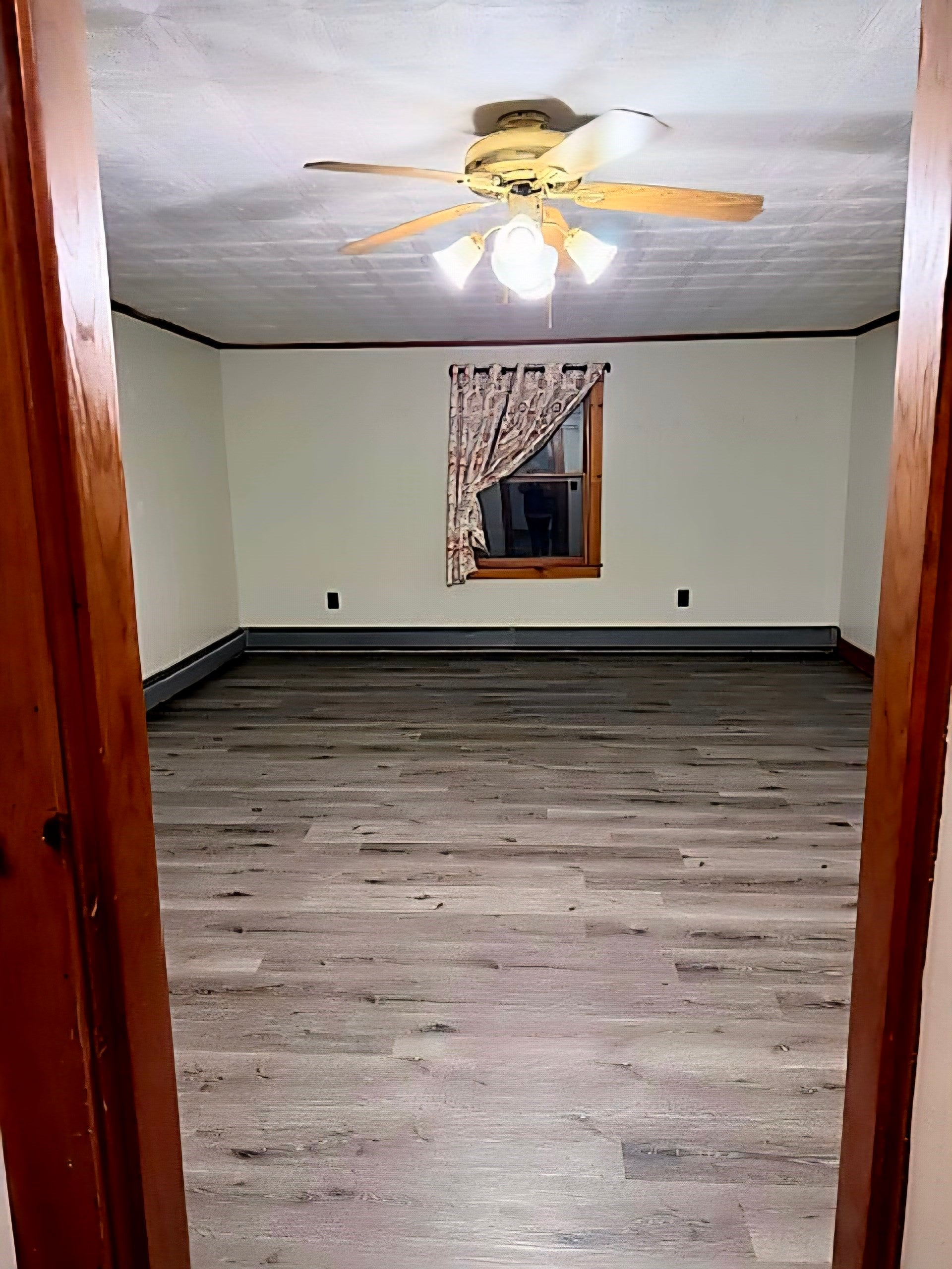 252 W Main St #252, Millbury, MA, 252 W Main St #252, Millbury, MA Photo #21