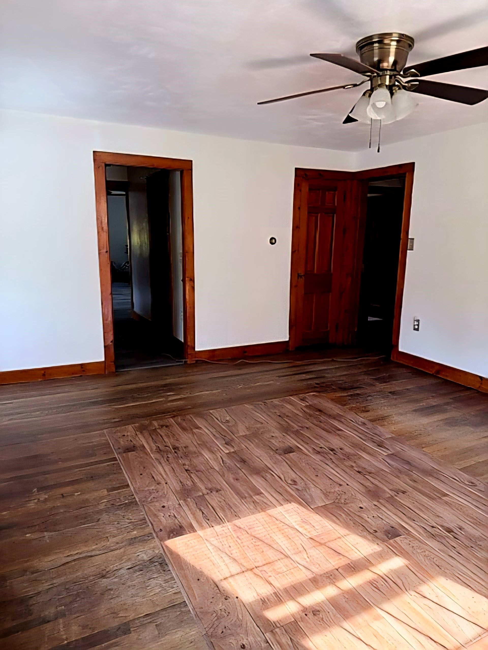 252 W Main St #252, Millbury, MA, 252 W Main St #252, Millbury, MA Photo #12