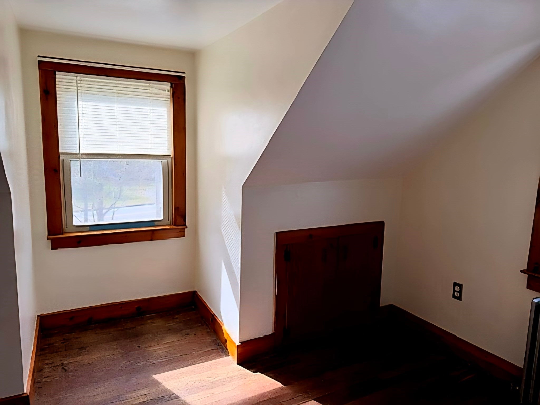252 W Main St #252, Millbury, MA, 252 W Main St #252, Millbury, MA Photo #26