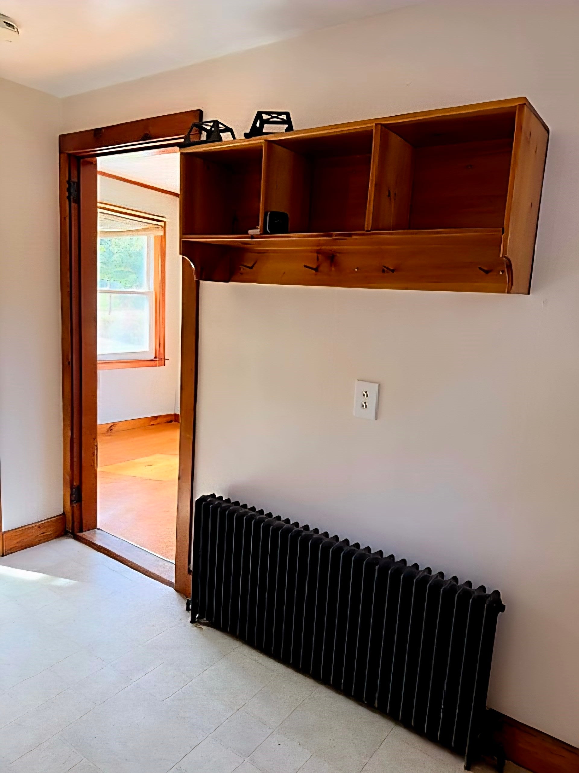 252 W Main St #252, Millbury, MA, 252 W Main St #252, Millbury, MA Photo #7