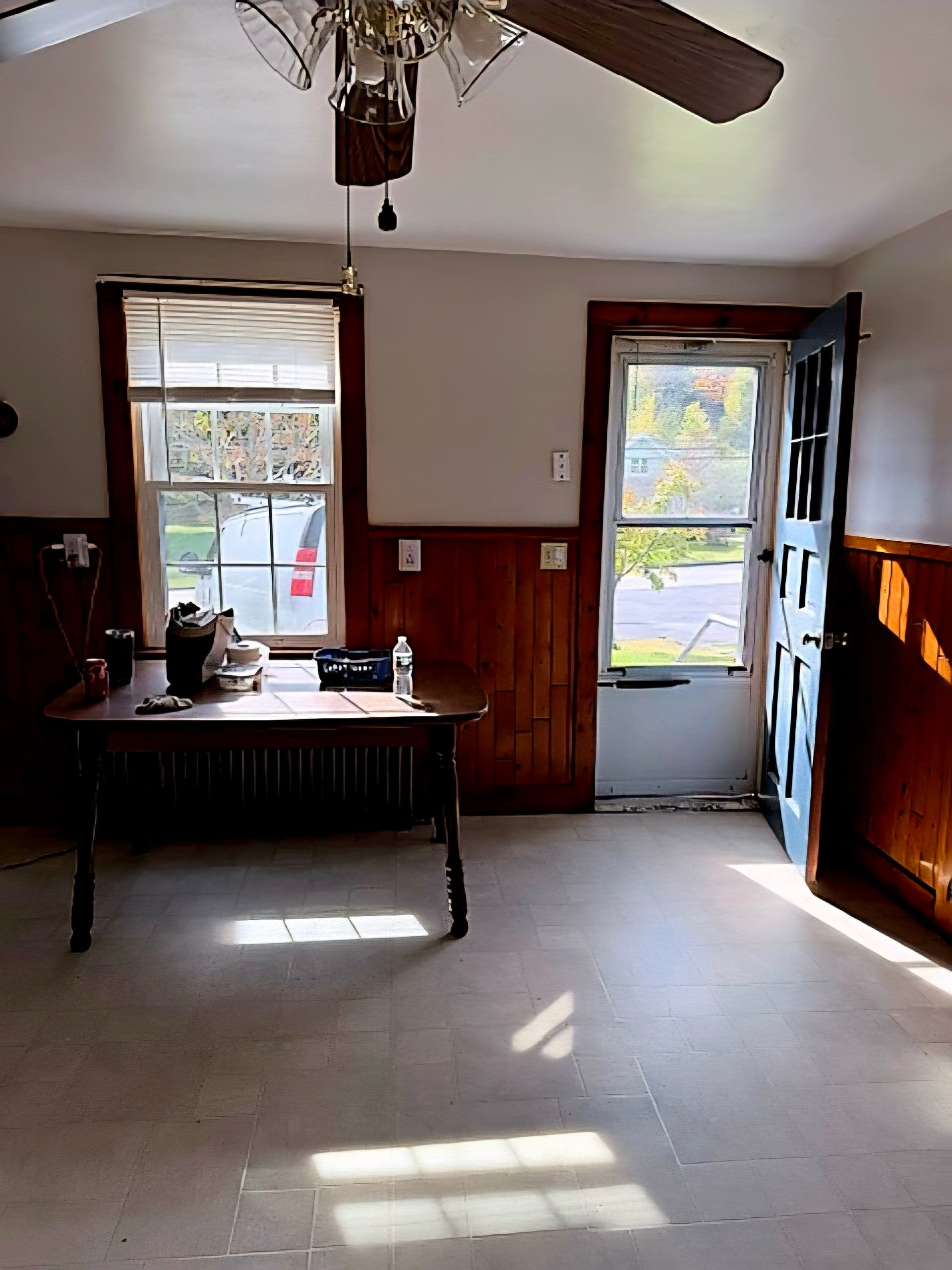 252 W Main St #252, Millbury, MA, 252 W Main St #252, Millbury, MA Photo #17
