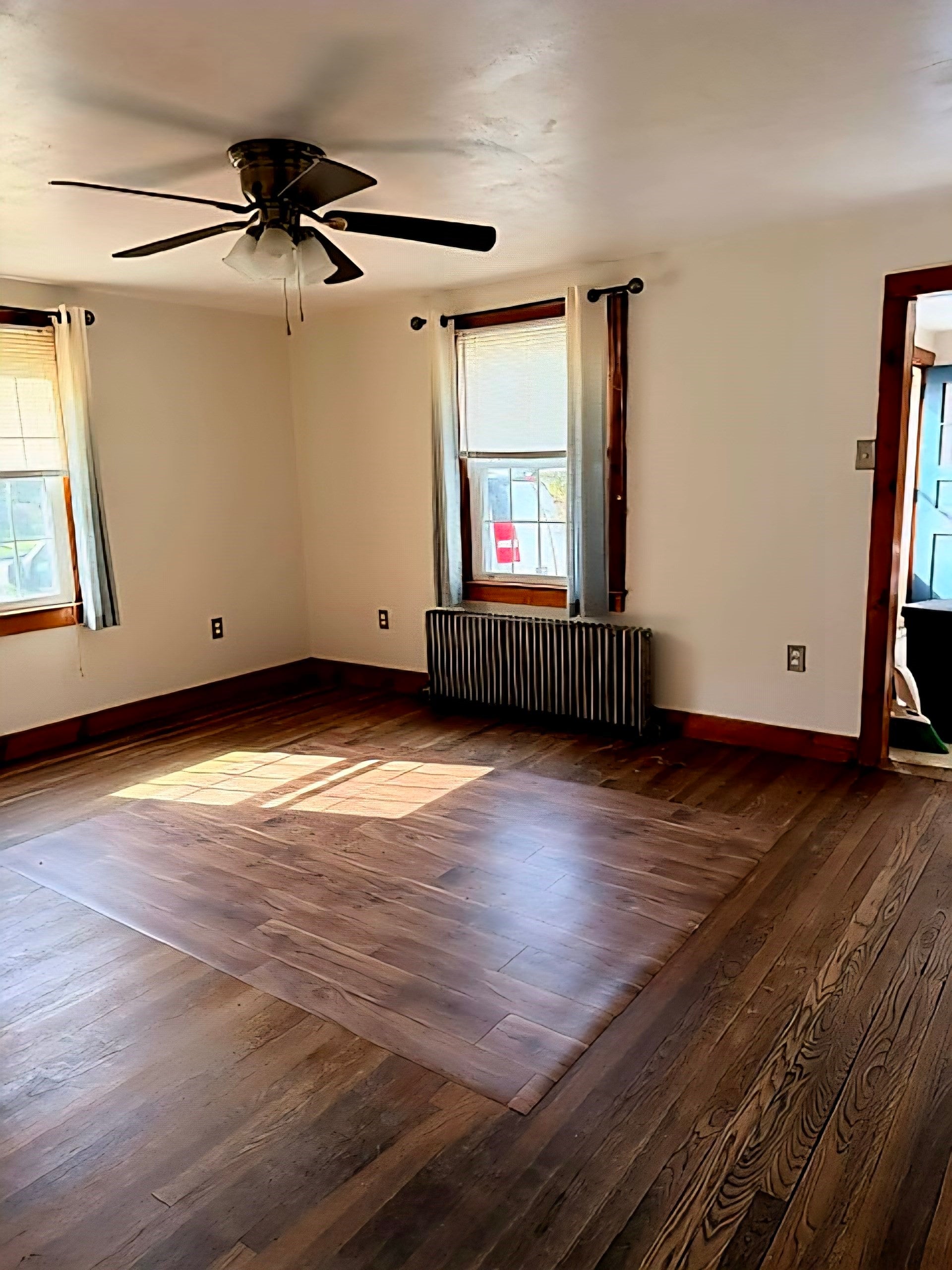 252 W Main St #252, Millbury, MA, 252 W Main St #252, Millbury, MA Photo #14