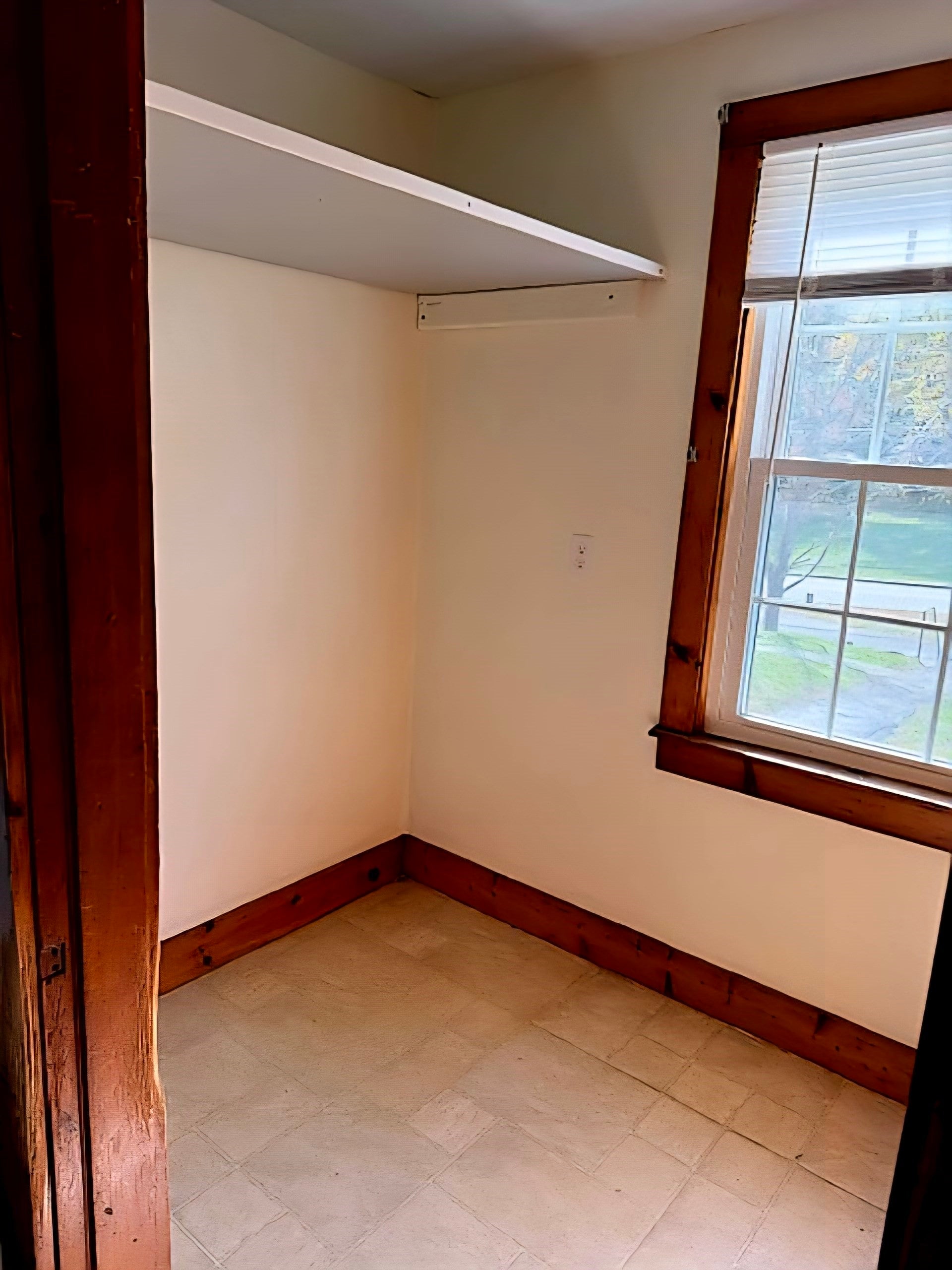 252 W Main St #252, Millbury, MA, 252 W Main St #252, Millbury, MA Photo #8