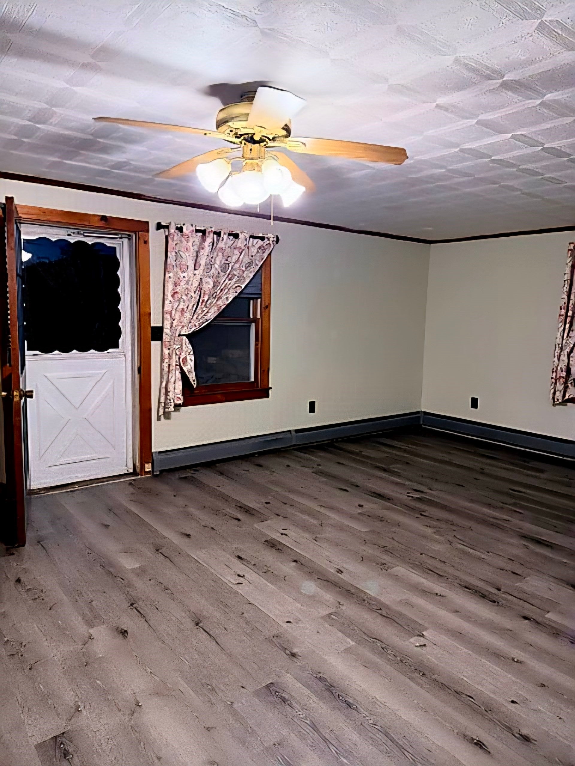 252 W Main St #252, Millbury, MA, 252 W Main St #252, Millbury, MA Photo #20