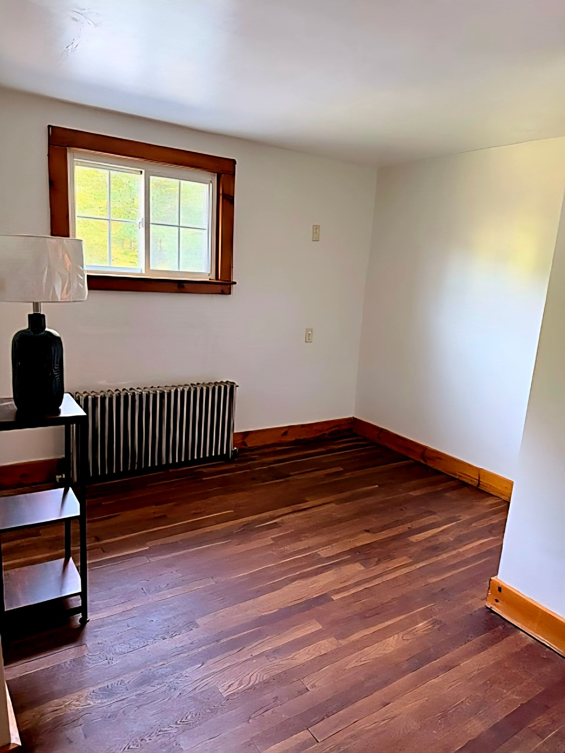 252 W Main St #252, Millbury, MA, 252 W Main St #252, Millbury, MA Photo #22