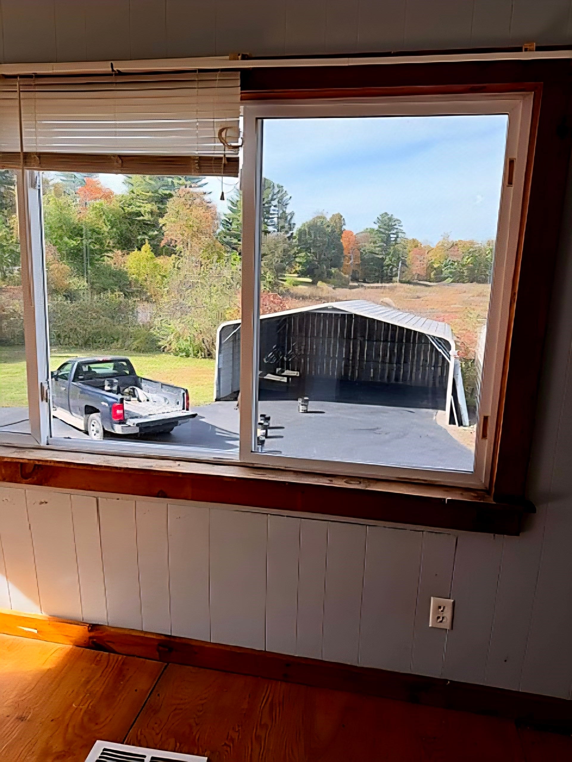 252 W Main St #252, Millbury, MA, 252 W Main St #252, Millbury, MA Photo #6
