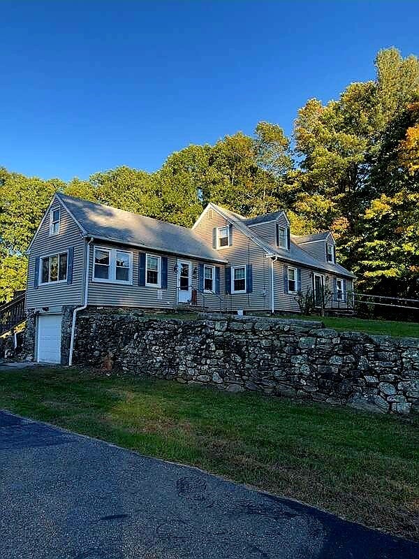 252 W Main St #252, Millbury, MA, 252 W Main St #252, Millbury, MA Photo #1