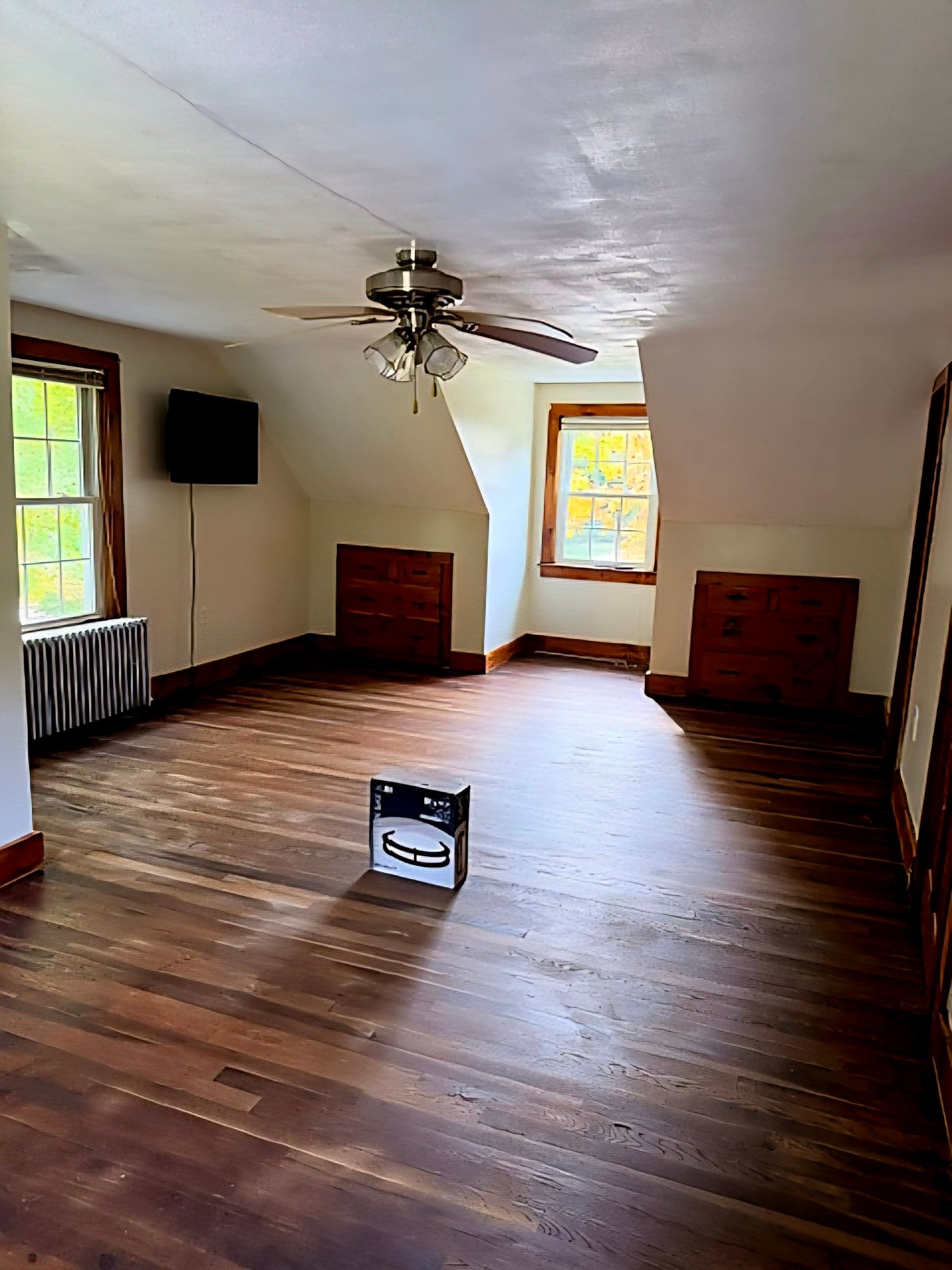 252 W Main St #252, Millbury, MA, 252 W Main St #252, Millbury, MA Photo #25