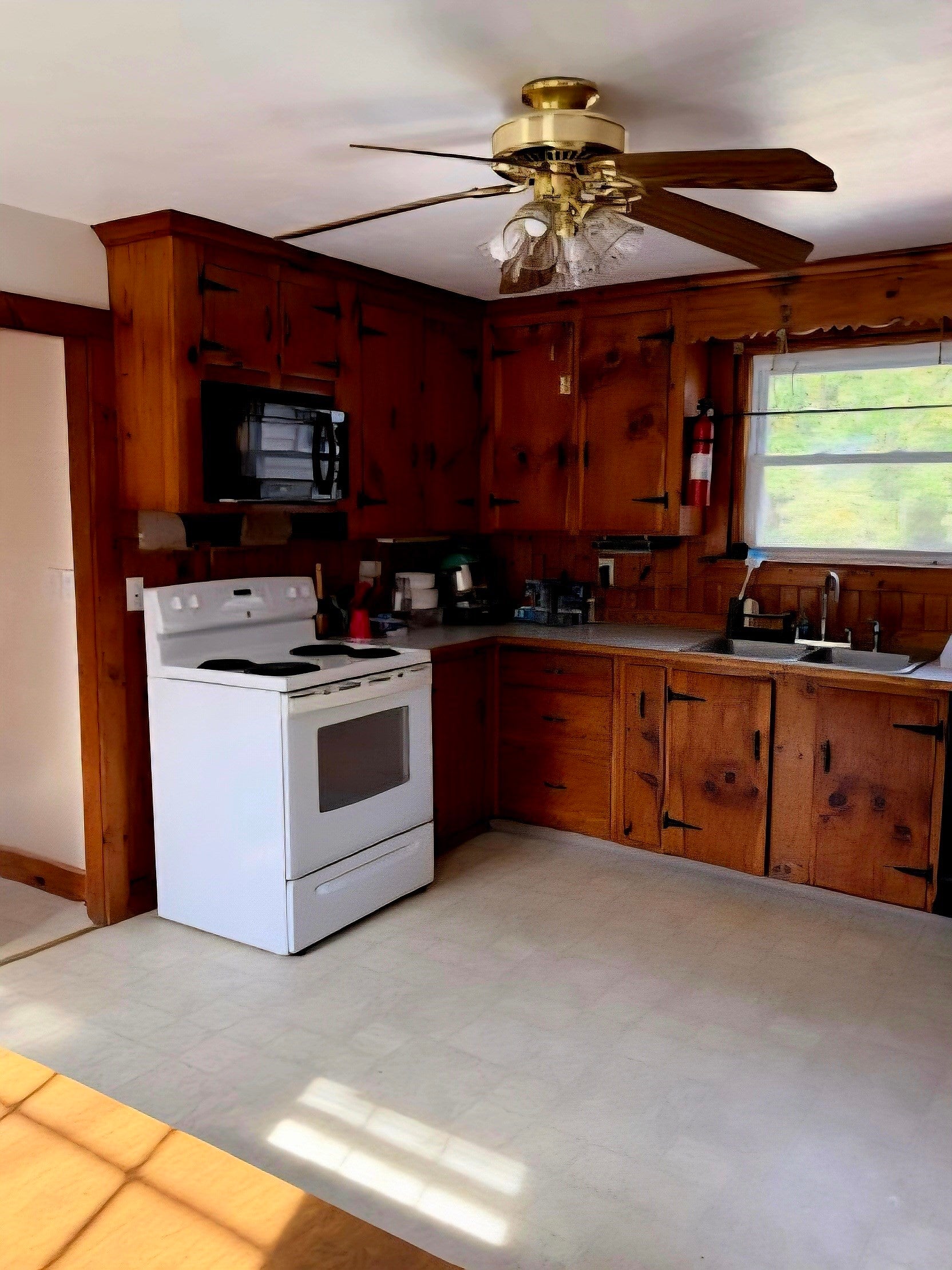 252 W Main St #252, Millbury, MA, 252 W Main St #252, Millbury, MA Photo #16