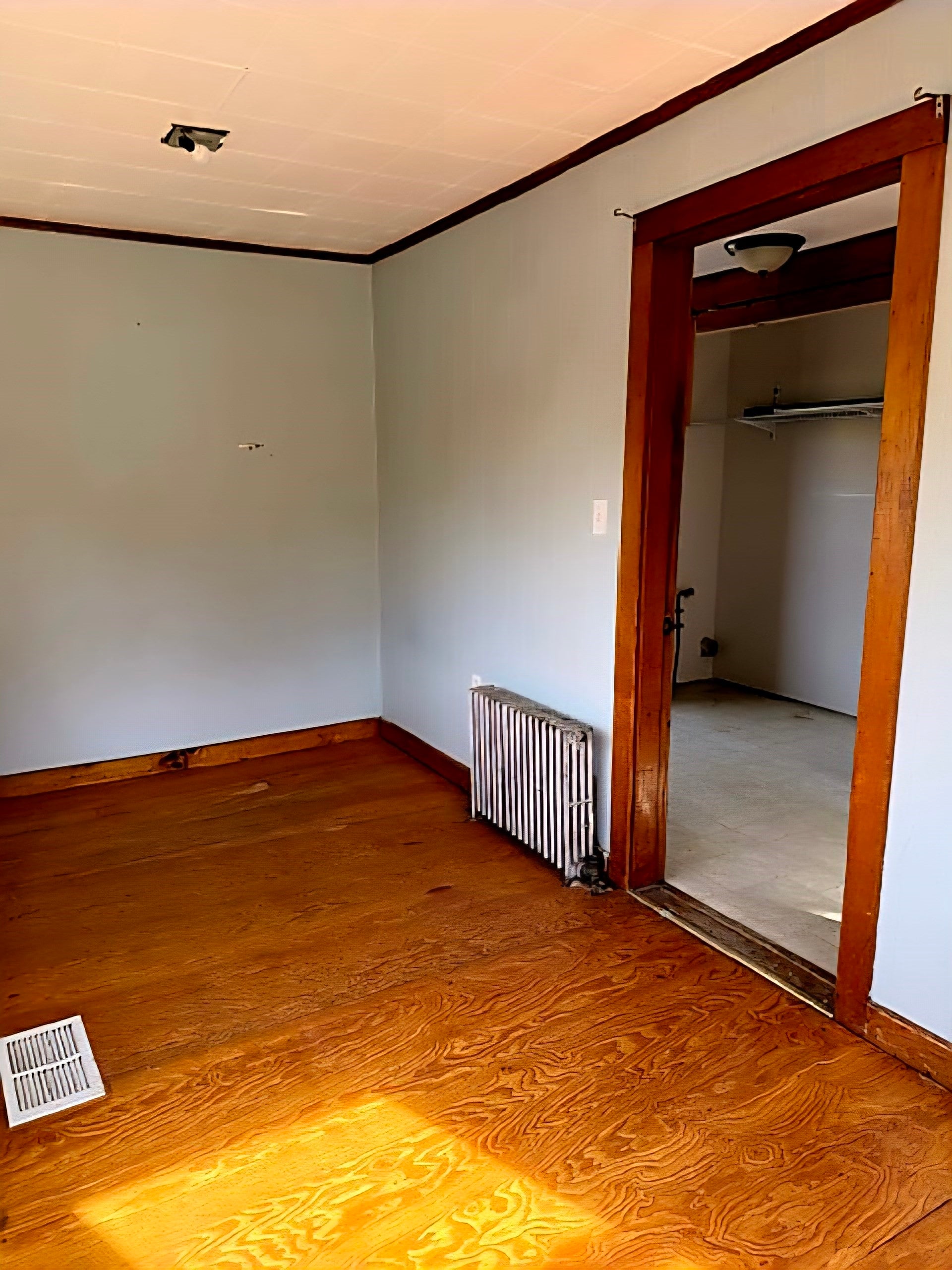 252 W Main St #252, Millbury, MA, 252 W Main St #252, Millbury, MA Photo #4