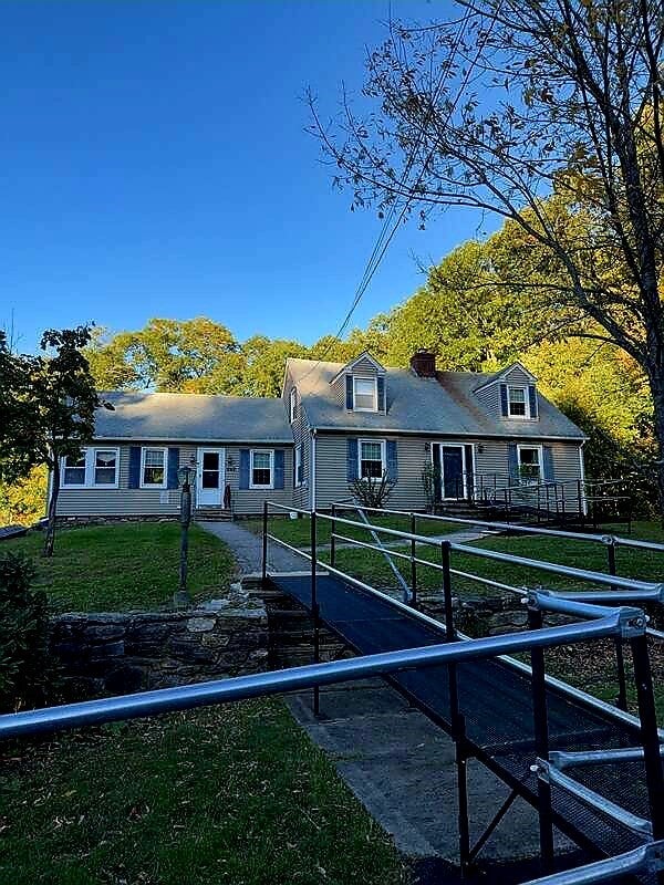 252 W Main St #252, Millbury, MA, 252 W Main St #252, Millbury, MA Photo #2