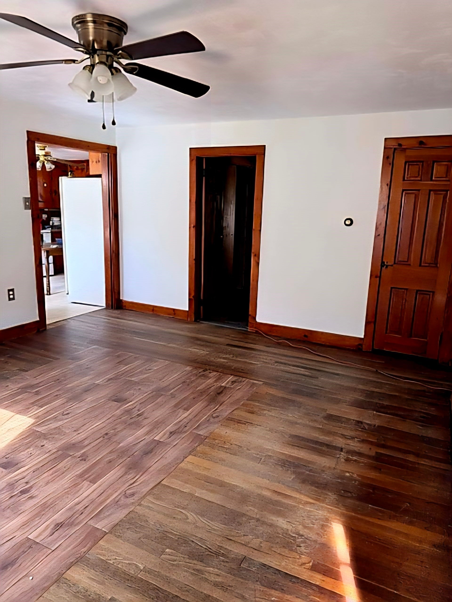 252 W Main St #252, Millbury, MA, 252 W Main St #252, Millbury, MA Photo #15