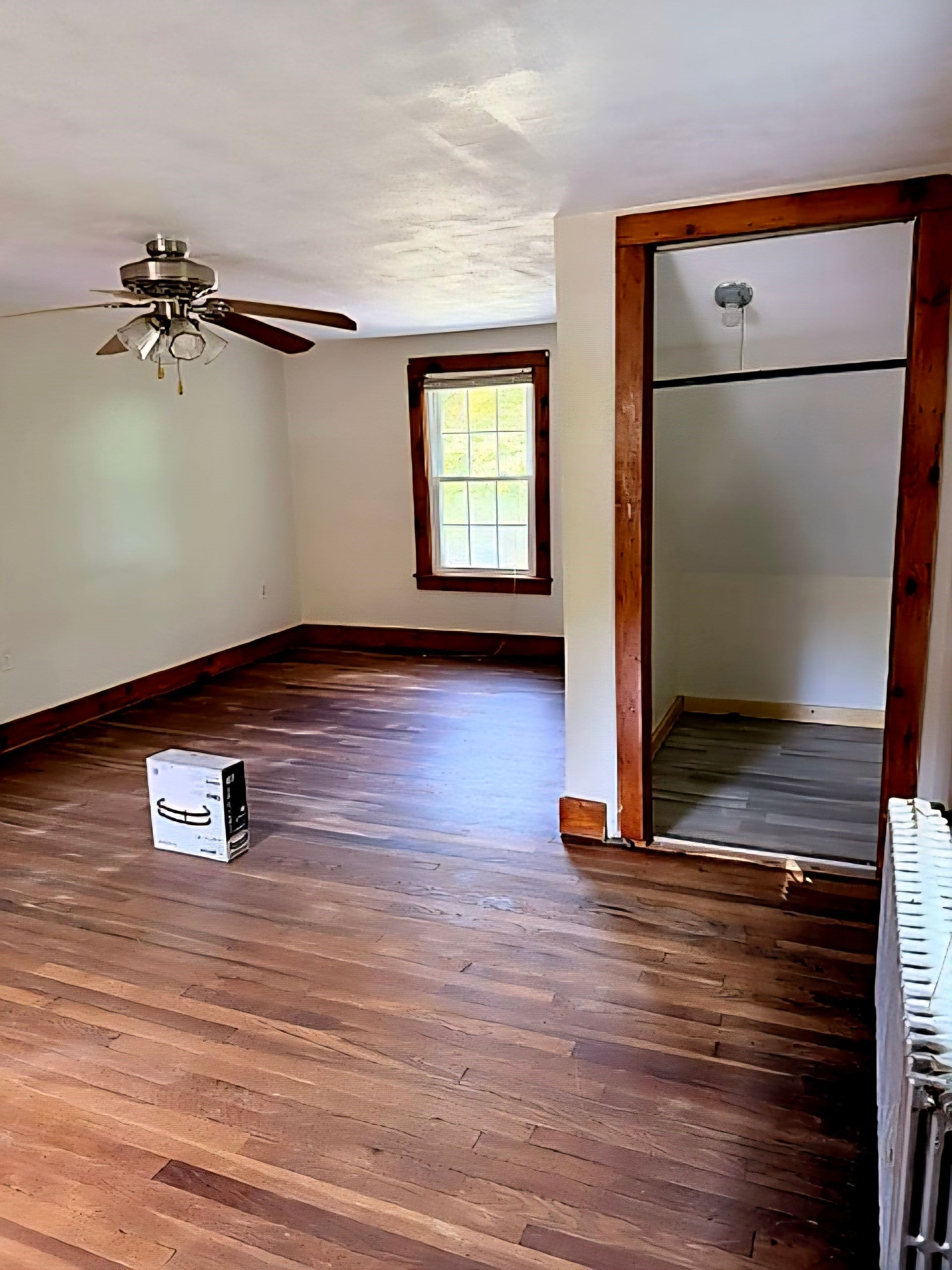 252 W Main St #252, Millbury, MA, 252 W Main St #252, Millbury, MA Photo #29