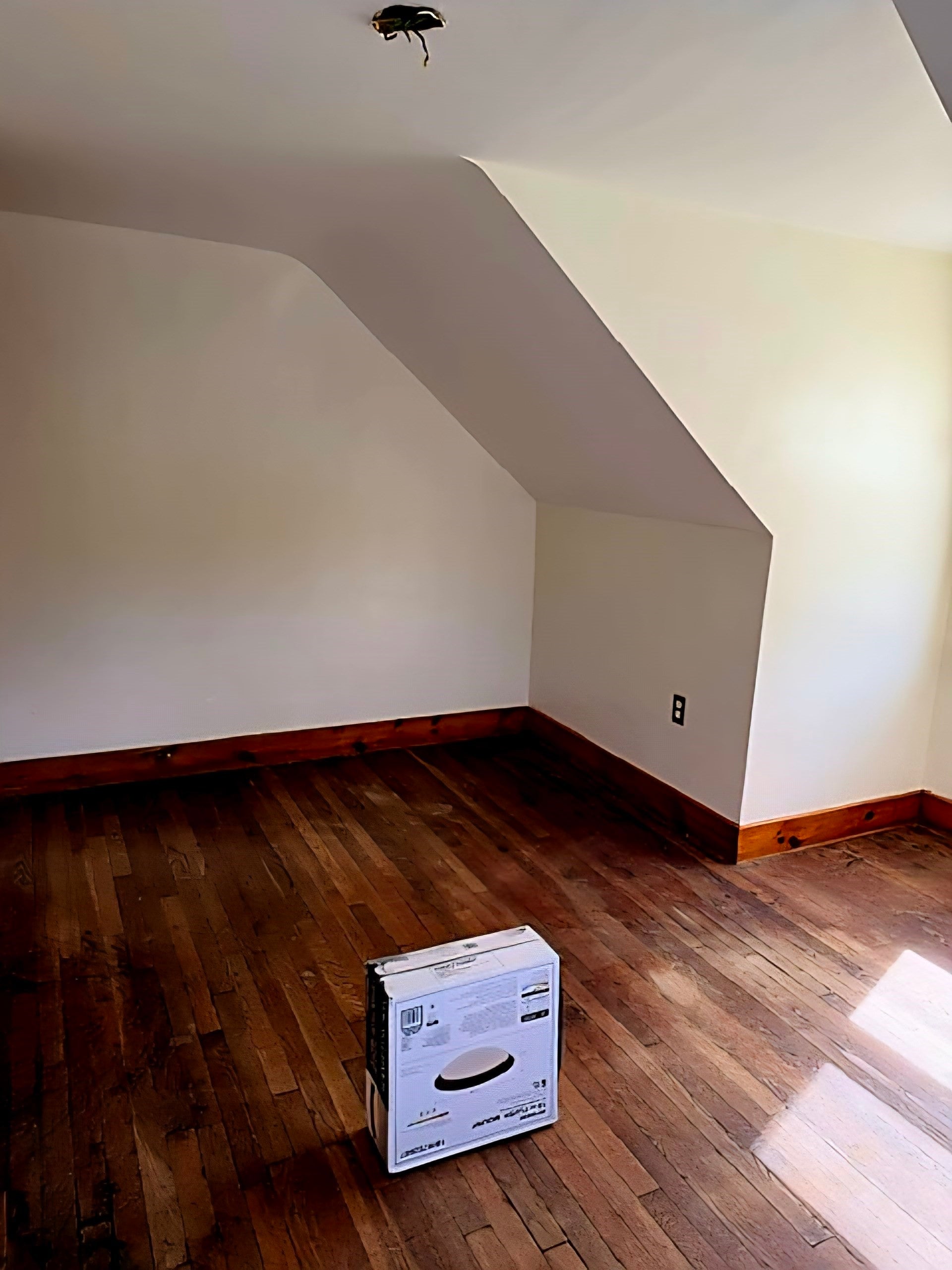 252 W Main St #252, Millbury, MA, 252 W Main St #252, Millbury, MA Photo #27