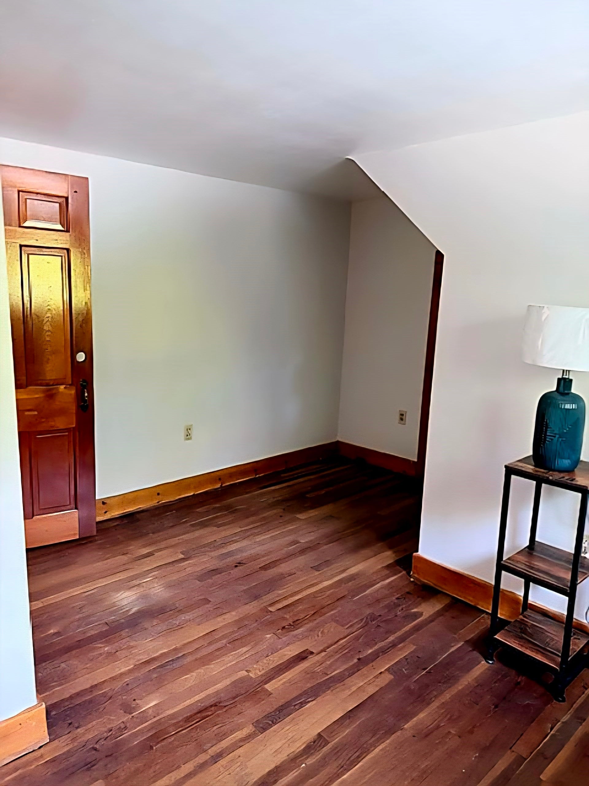 252 W Main St #252, Millbury, MA, 252 W Main St #252, Millbury, MA Photo #23