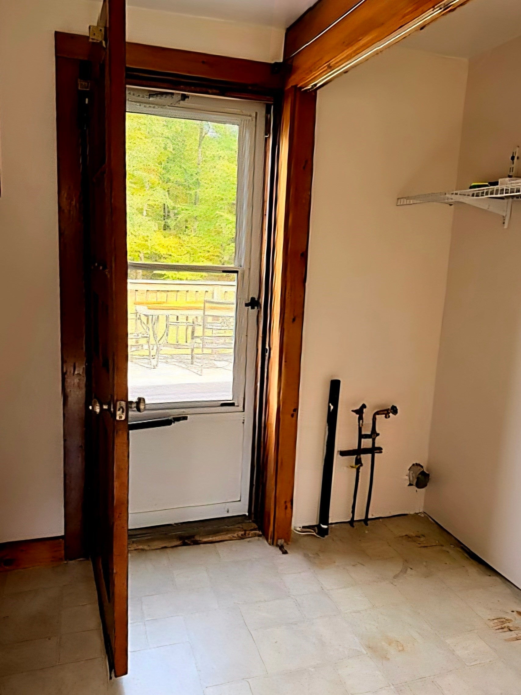 252 W Main St #252, Millbury, MA, 252 W Main St #252, Millbury, MA Photo #10