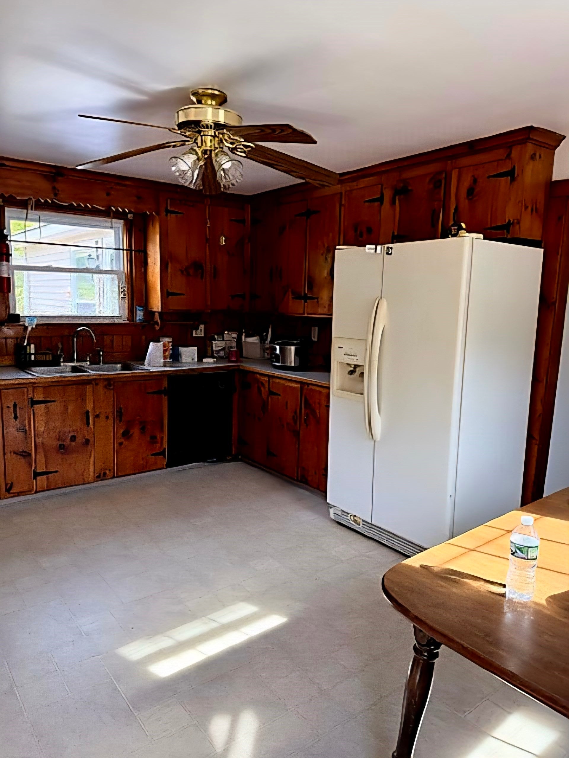 252 W Main St #252, Millbury, MA, 252 W Main St #252, Millbury, MA Photo #18