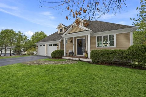 187 Rhode Island Rd Lakeville MA 02347