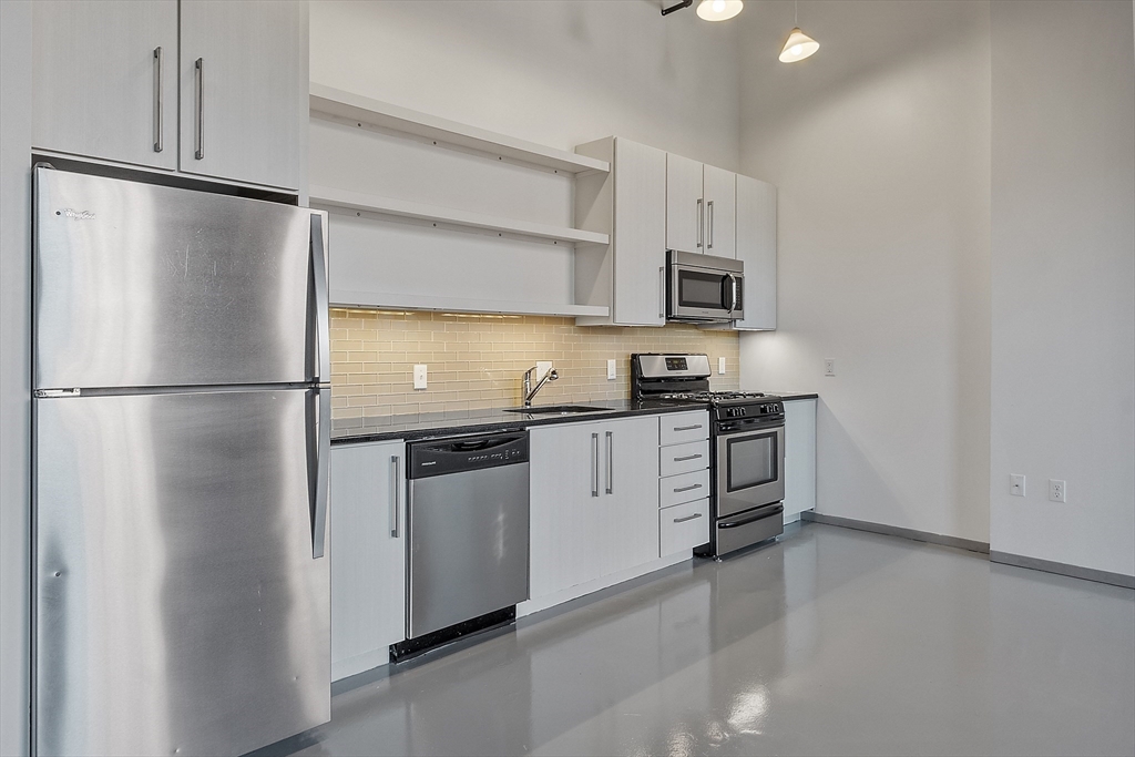 160 Water St #109, Williamstown, MA, 160 Water St #109, Williamstown, MA Photo #13