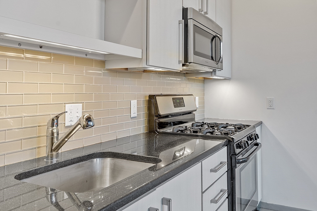 160 Water St #109, Williamstown, MA, 160 Water St #109, Williamstown, MA Photo #12
