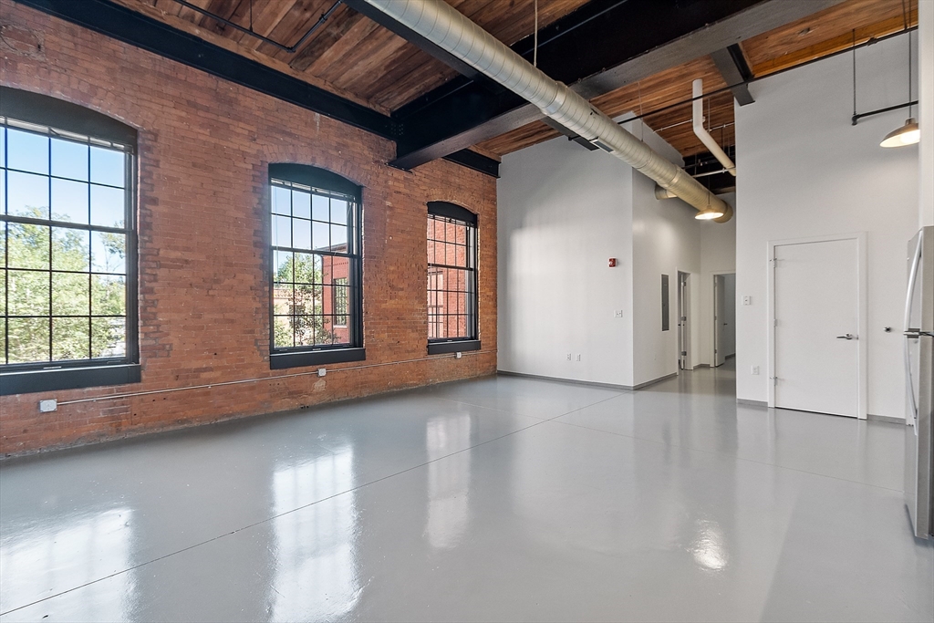 160 Water St #109, Williamstown, MA, 160 Water St #109, Williamstown, MA Photo #14