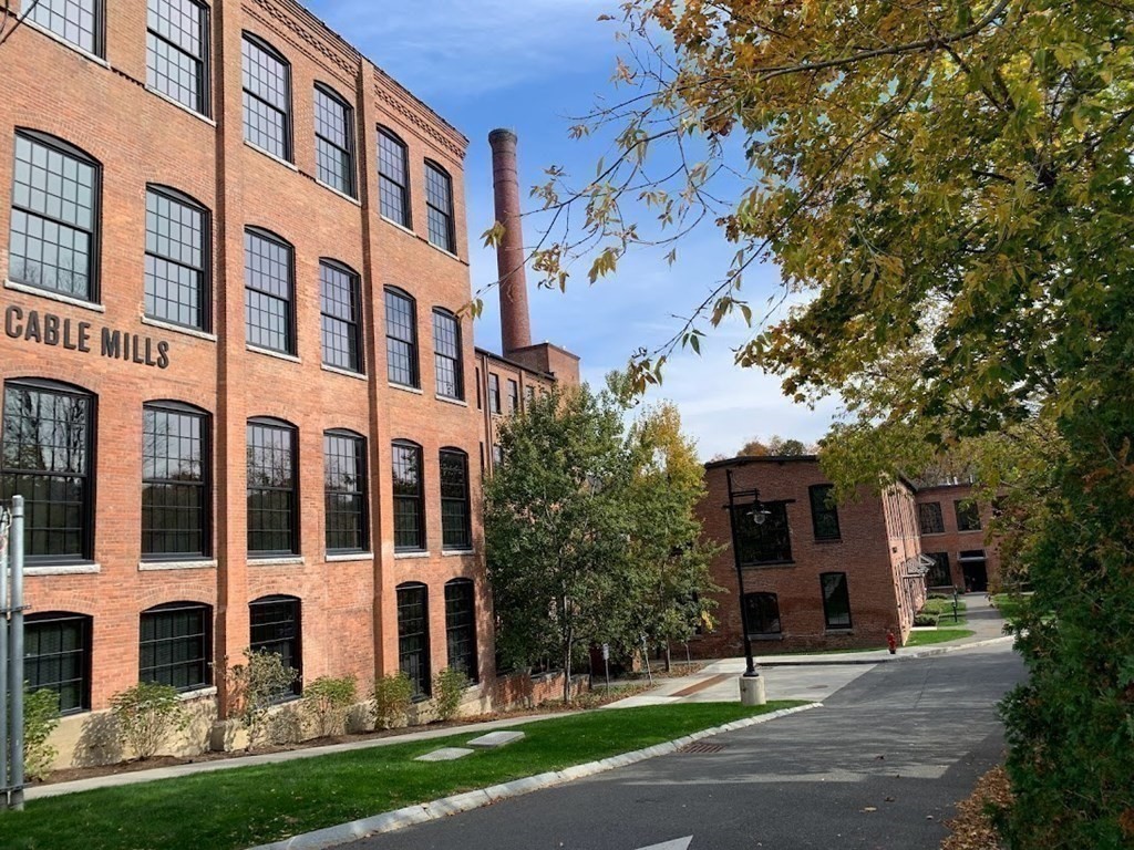 160 Water St #109, Williamstown, MA, 160 Water St #109, Williamstown, MA Photo #32