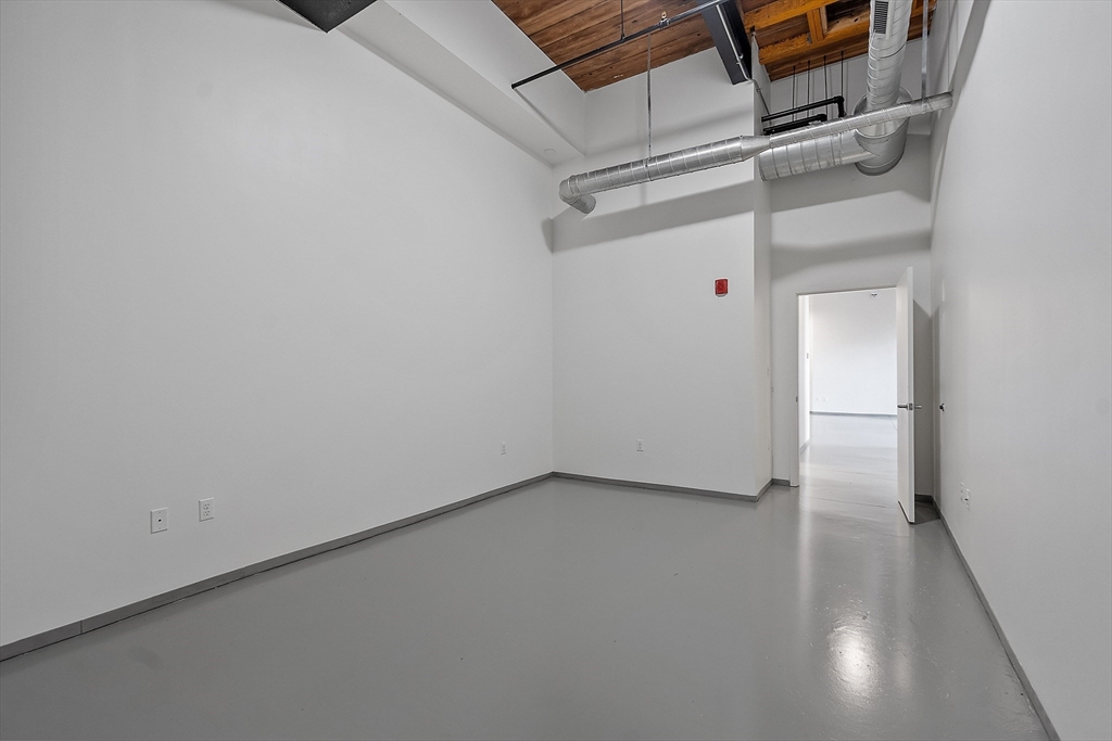 160 Water St #109, Williamstown, MA, 160 Water St #109, Williamstown, MA Photo #23