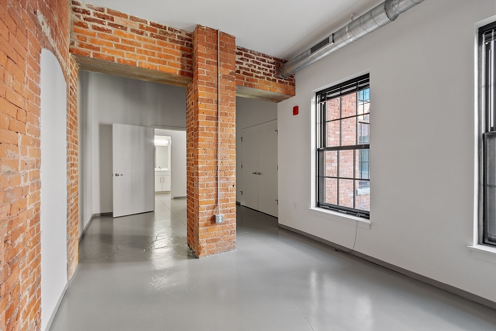 160 Water St #109, Williamstown, MA, 160 Water St #109, Williamstown, MA Photo #15