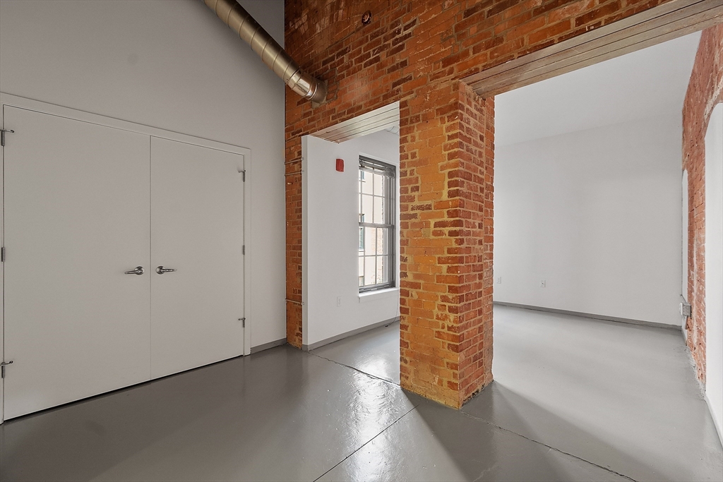 160 Water St #109, Williamstown, MA, 160 Water St #109, Williamstown, MA Photo #17