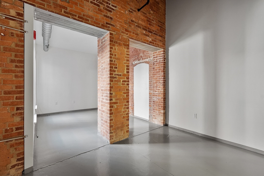 160 Water St #109, Williamstown, MA, 160 Water St #109, Williamstown, MA Photo #16