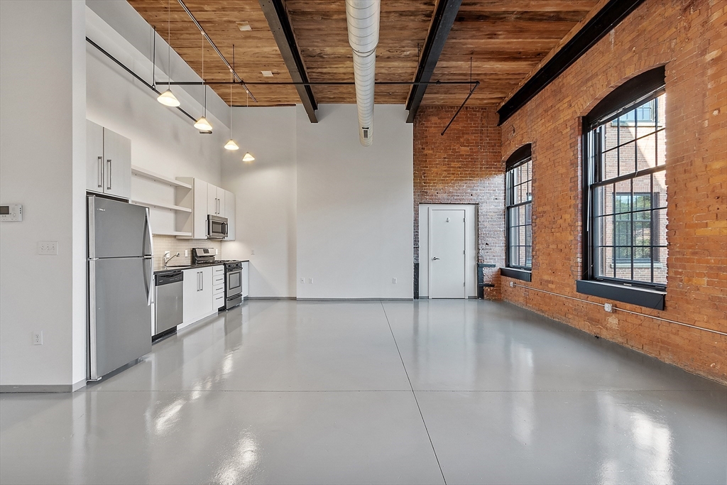 160 Water St #109, Williamstown, MA, 160 Water St #109, Williamstown, MA Photo #6