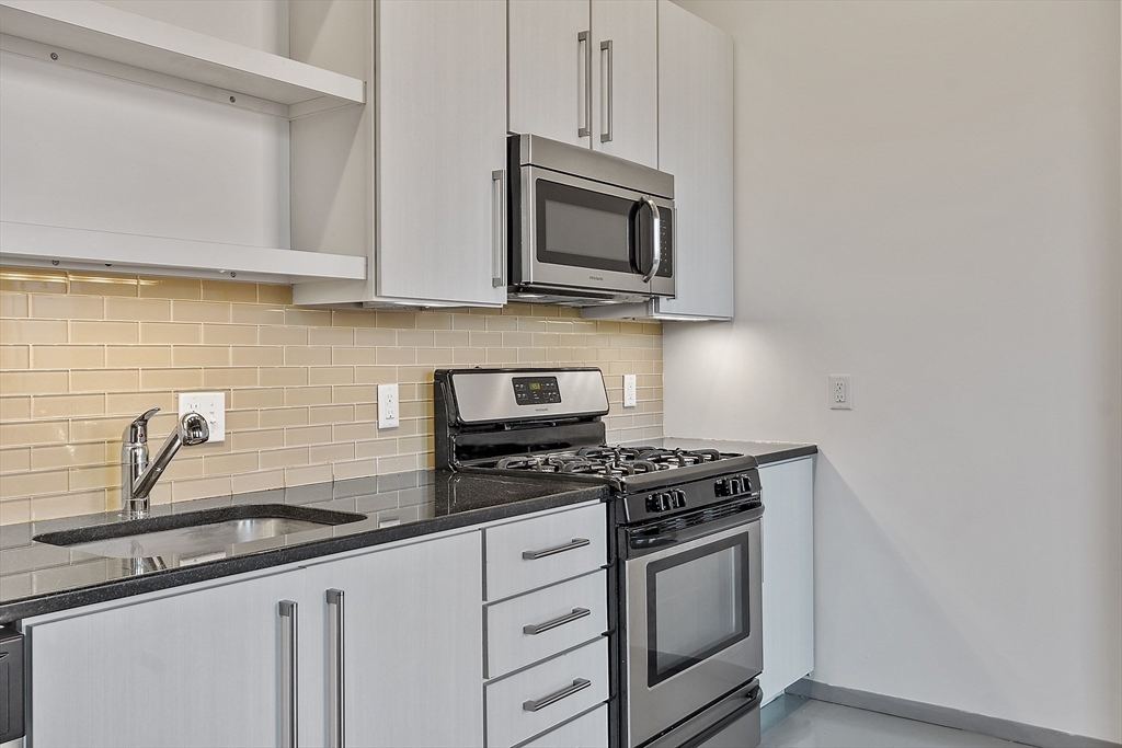 160 Water St #109, Williamstown, MA, 160 Water St #109, Williamstown, MA Photo #11