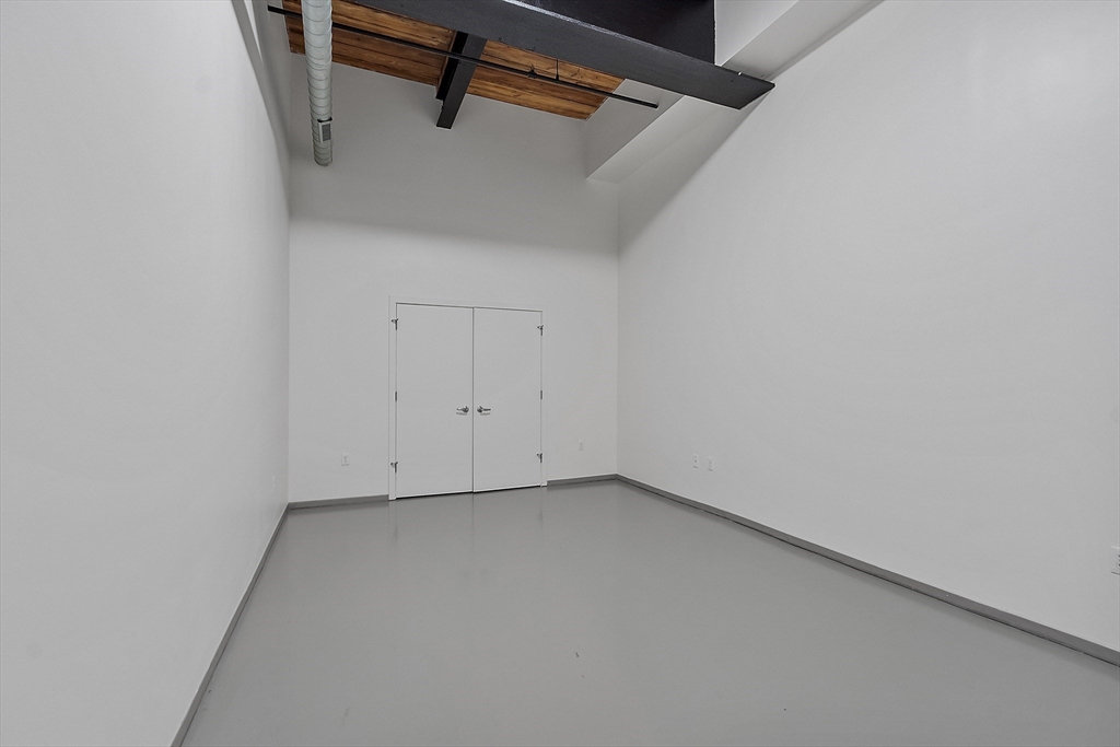 160 Water St #109, Williamstown, MA, 160 Water St #109, Williamstown, MA Photo #21