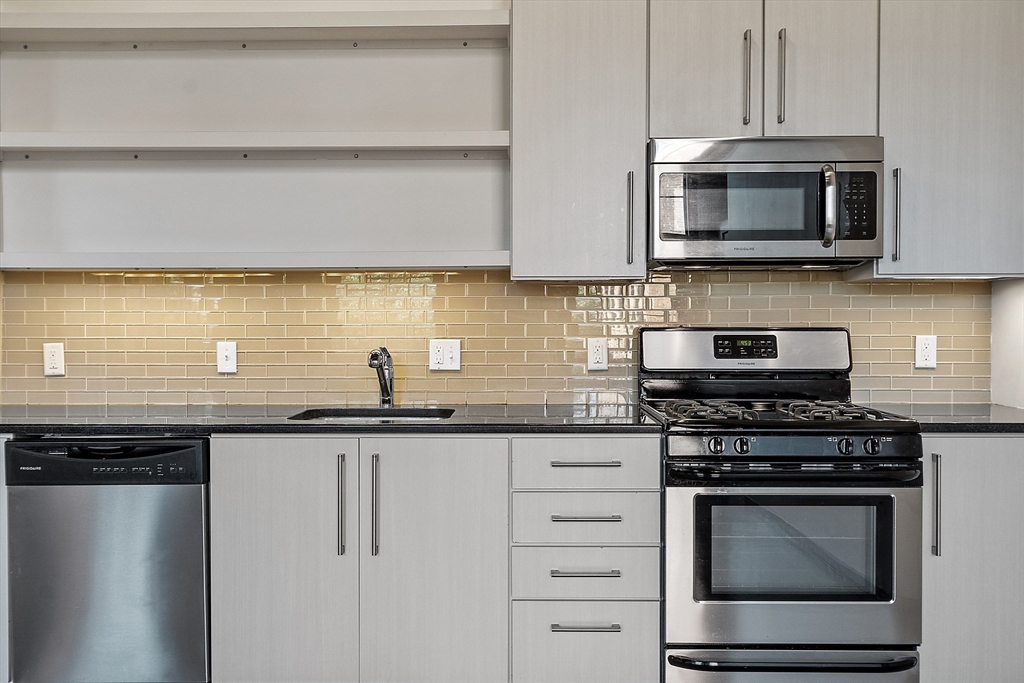 160 Water St #109, Williamstown, MA, 160 Water St #109, Williamstown, MA Photo #10