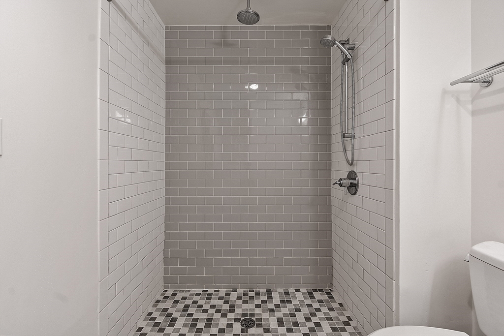 160 Water St #109, Williamstown, MA, 160 Water St #109, Williamstown, MA Photo #20