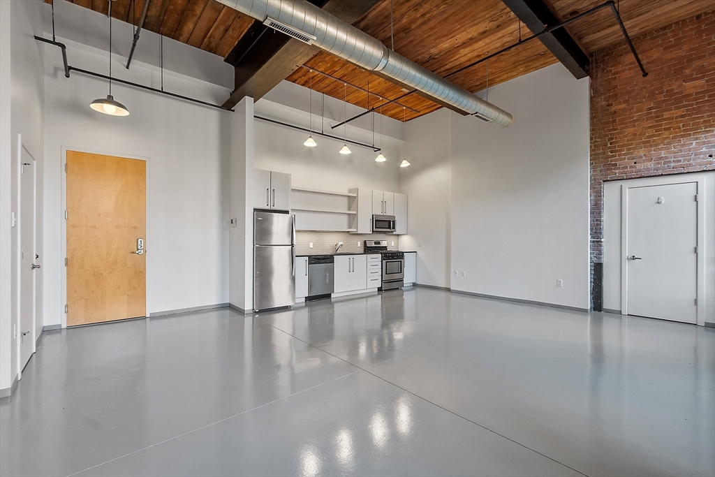 160 Water St #109, Williamstown, MA, 160 Water St #109, Williamstown, MA Photo #7