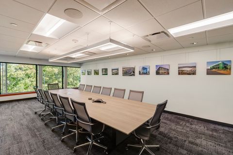 150 Baker Avenue Ext Concord MA 01742