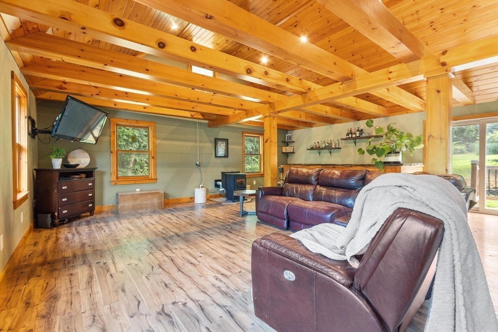 361 Mulpus Rd