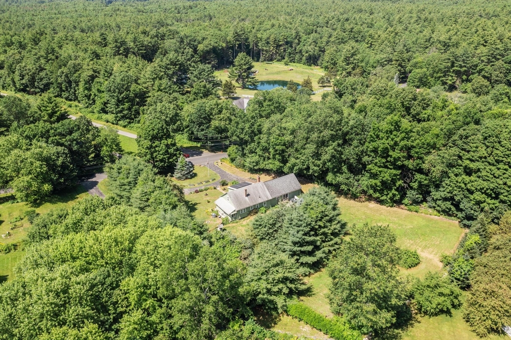 361 Mulpus Rd